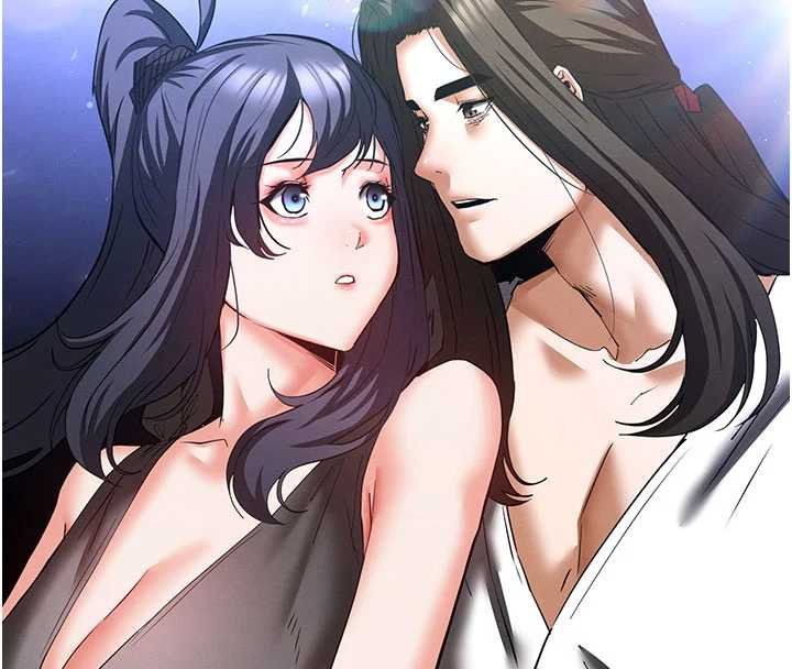 末日鵰堡最終話-末日中的催眠師