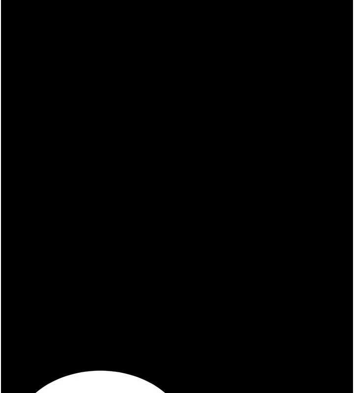 末日鵰堡最終話-末日中的催眠師