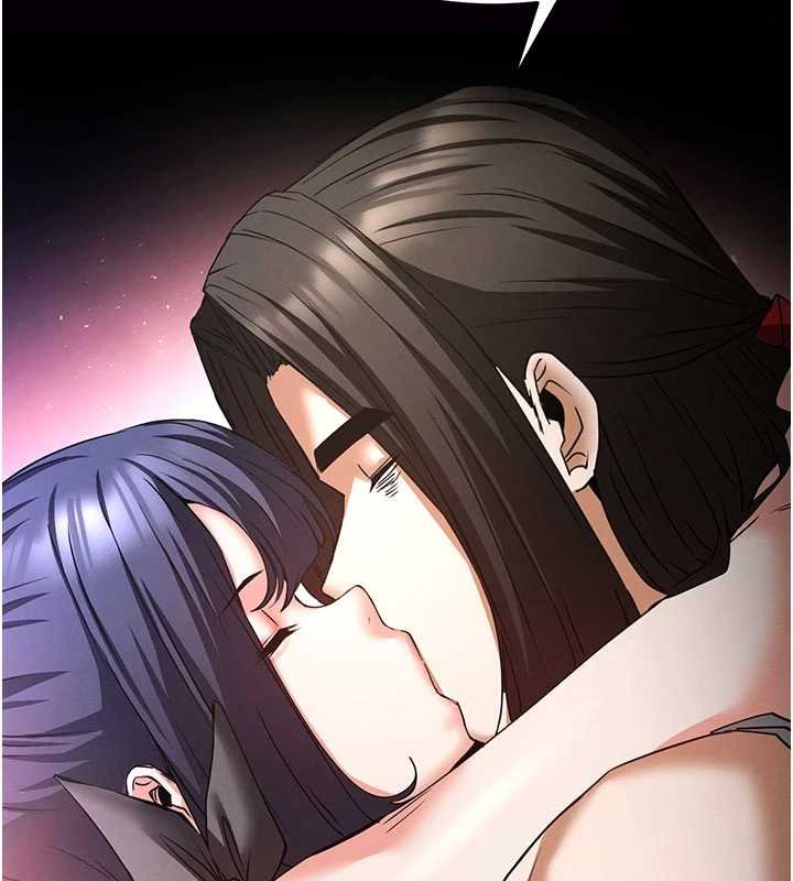 末日鵰堡最終話-末日中的催眠師