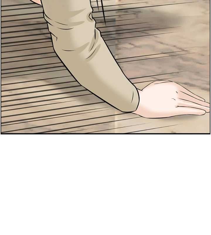 情慾寶鑑最終話-下女的真正目的