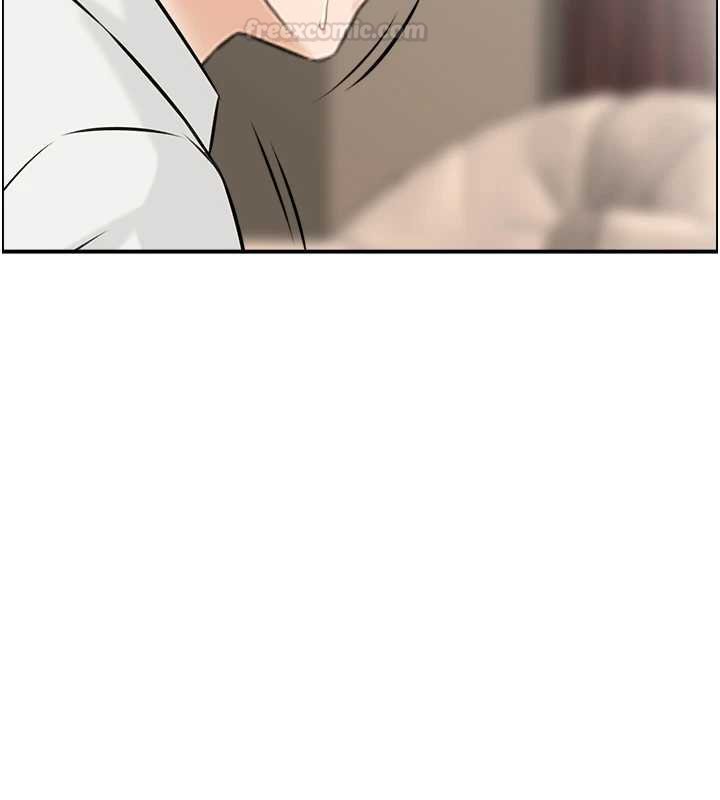 情慾寶鑑最終話-下女的真正目的