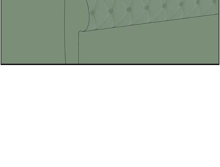 情慾寶鑑最終話-下女的真正目的