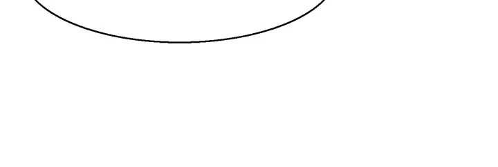 情慾宝鑑最終話-下女的真正目的