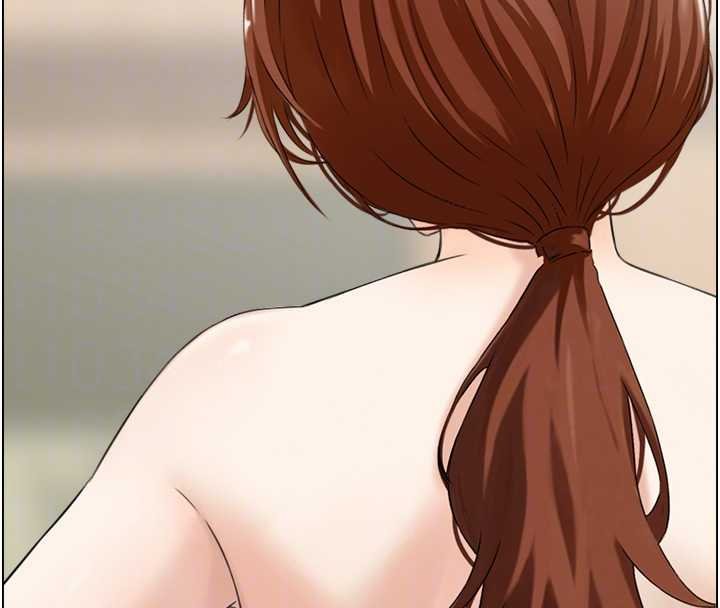 情慾寶鑑最終話-下女的真正目的