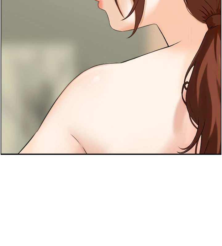 情慾宝鑑最終話-下女的真正目的