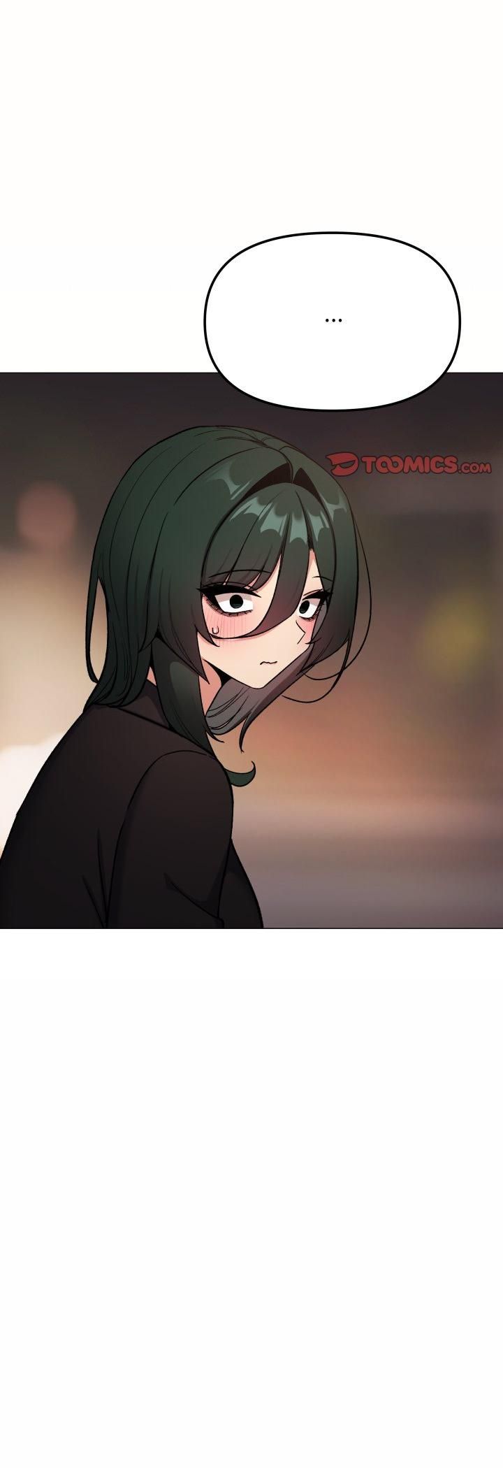 缺德邻居难相处第78話