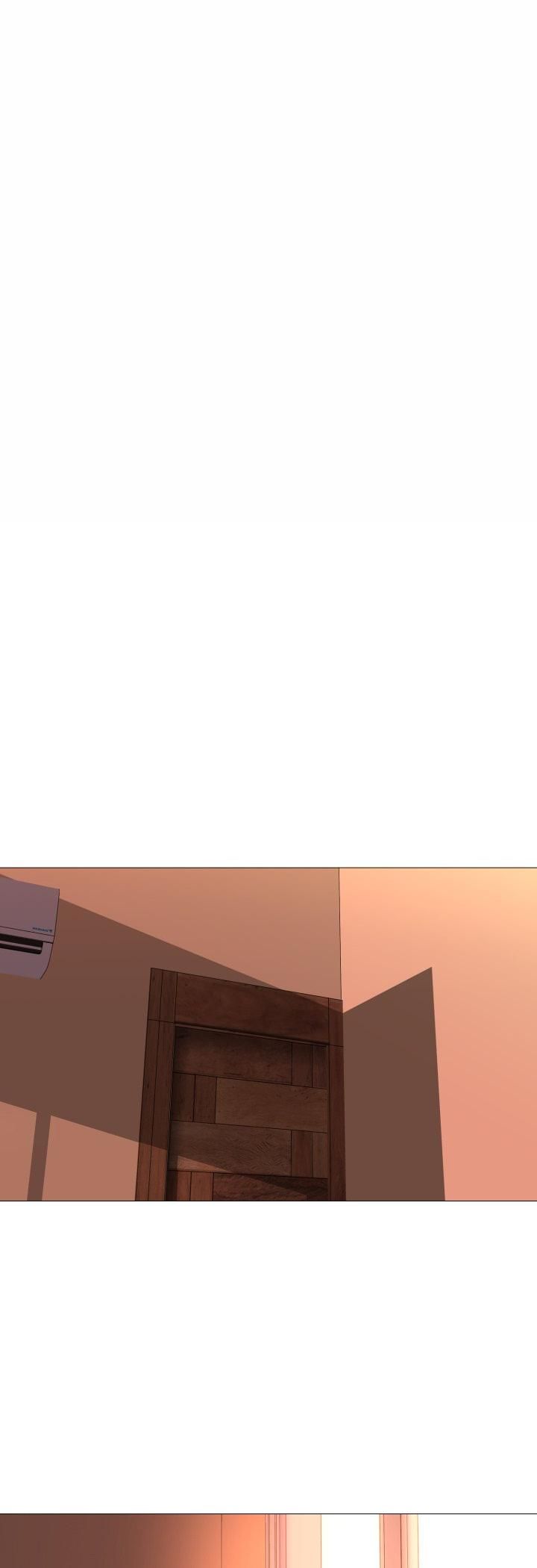 難解的三角關係第13話