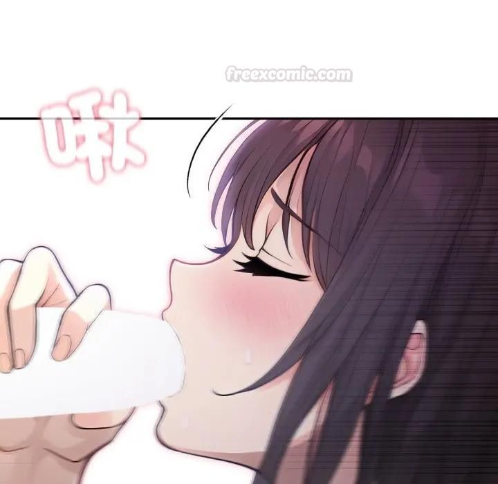 親切的鄰居太太們第11話