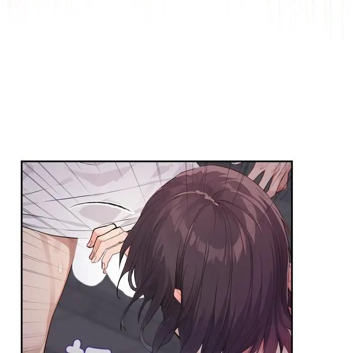 親切的鄰居太太們第11話