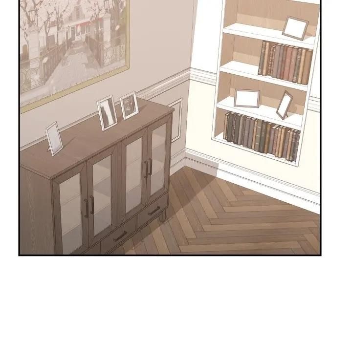 親切的鄰居太太們第11話