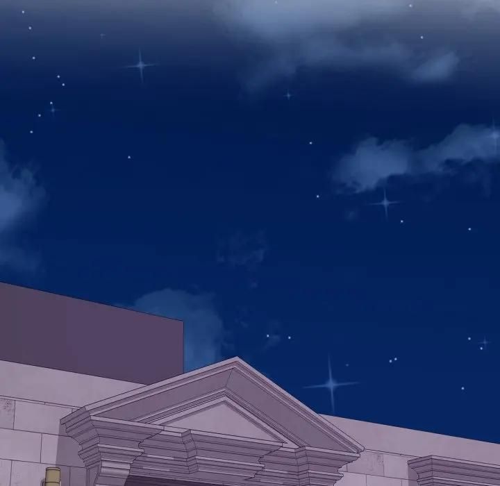 親切的鄰居太太們第11話