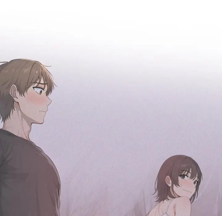 親切的鄰居太太們第11話