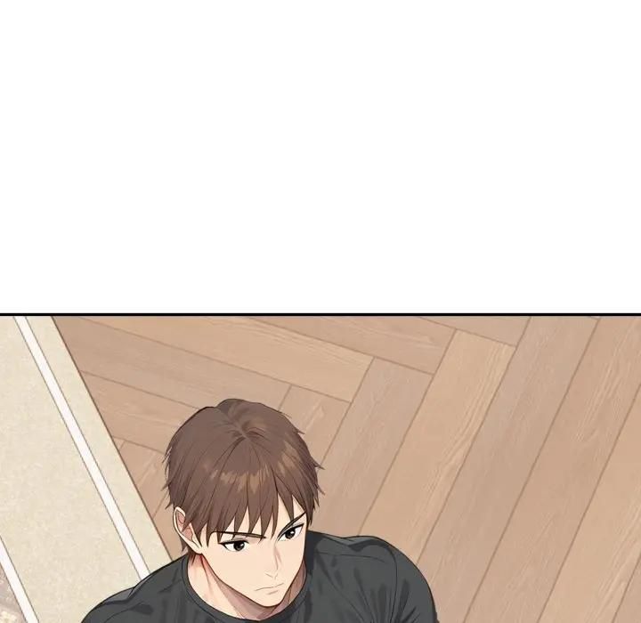 親切的鄰居太太們第11話