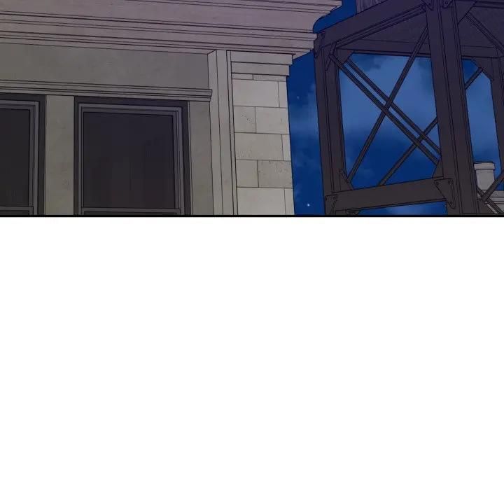 親切的鄰居太太們第11話