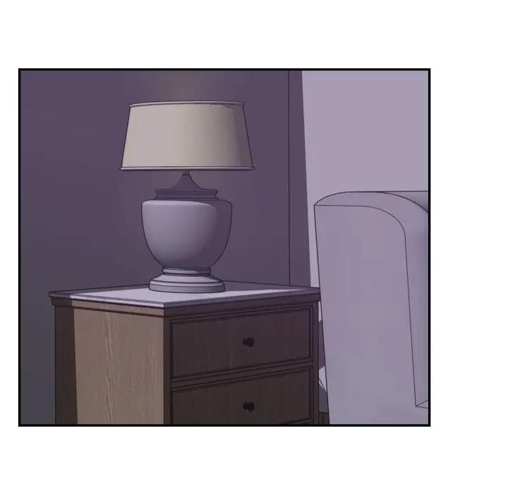 親切的鄰居太太們第11話