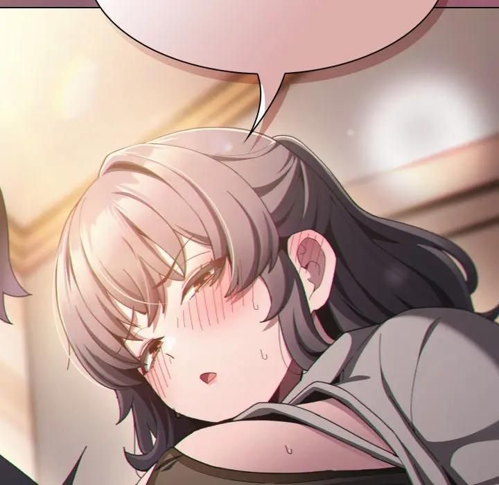 神聖陷阱第39話