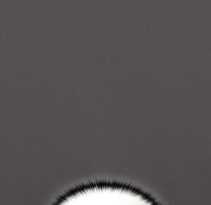 神聖陷阱第39話