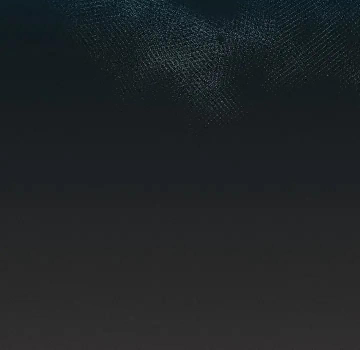 神聖陷阱第39話