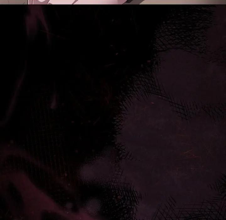 神聖陷阱第39話