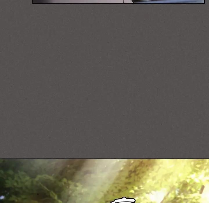 神聖陷阱第39話