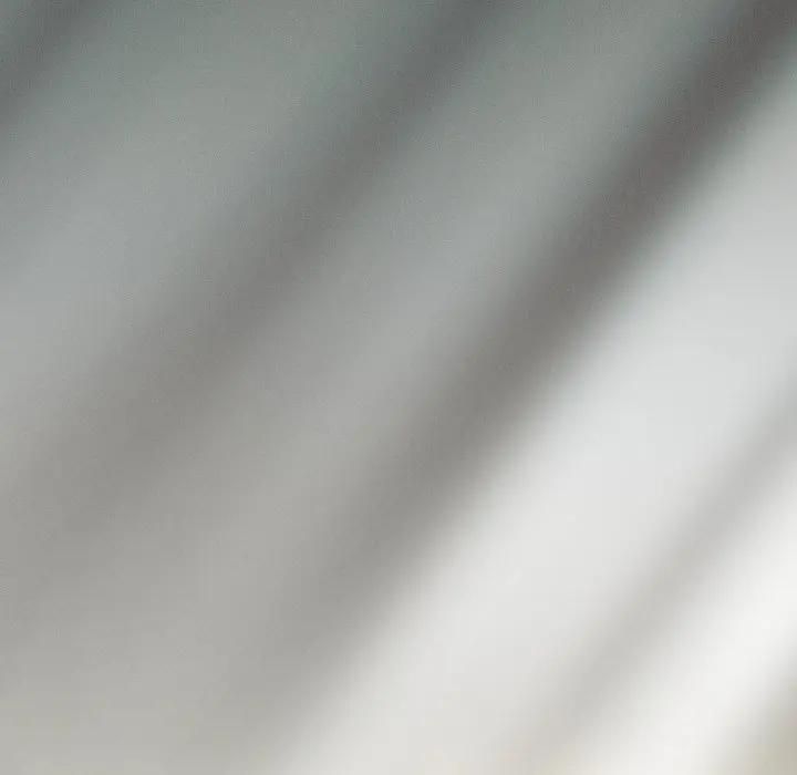 神聖陷阱第39話