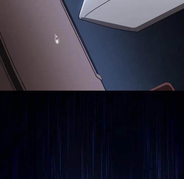 神聖陷阱第39話