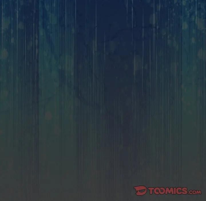 神聖陷阱第39話