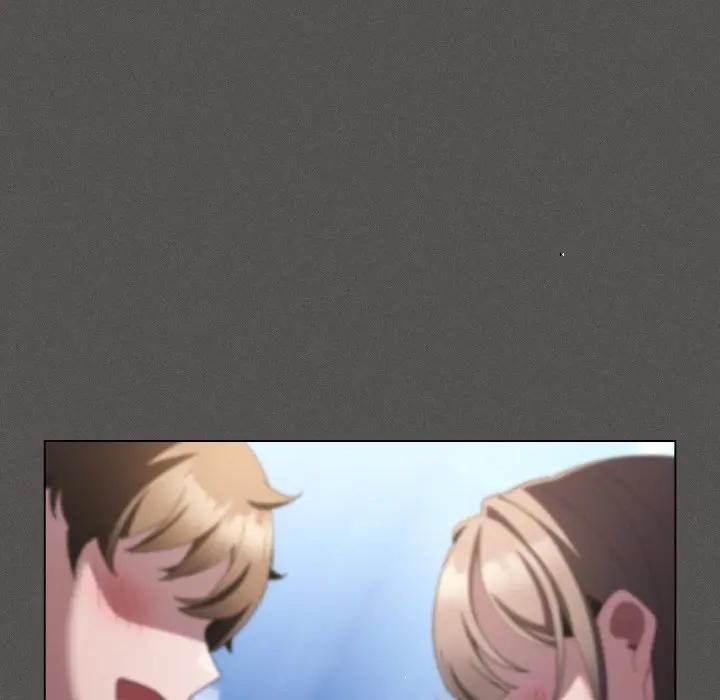 神聖陷阱第39話