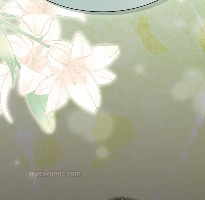 神聖陷阱第39話