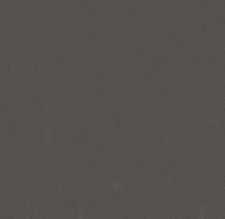 神聖陷阱第39話