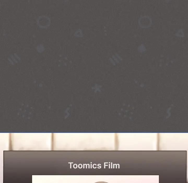 神聖陷阱第39話