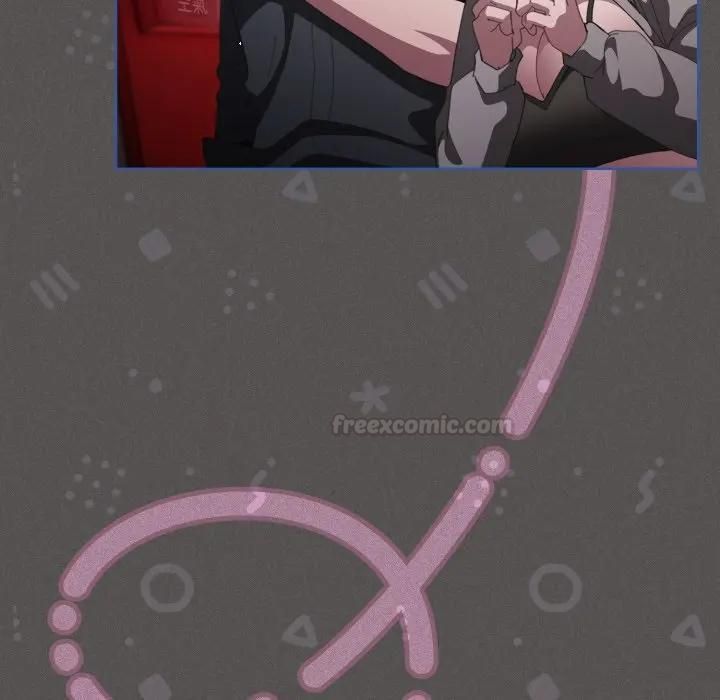 神聖陷阱第39話