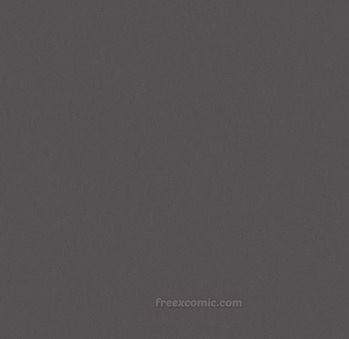 神聖陷阱第39話