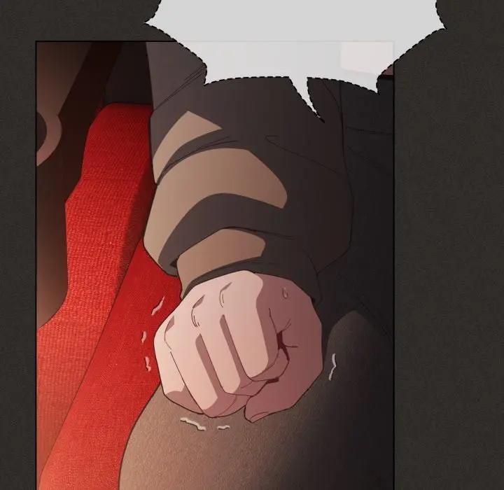 神聖陷阱第39話