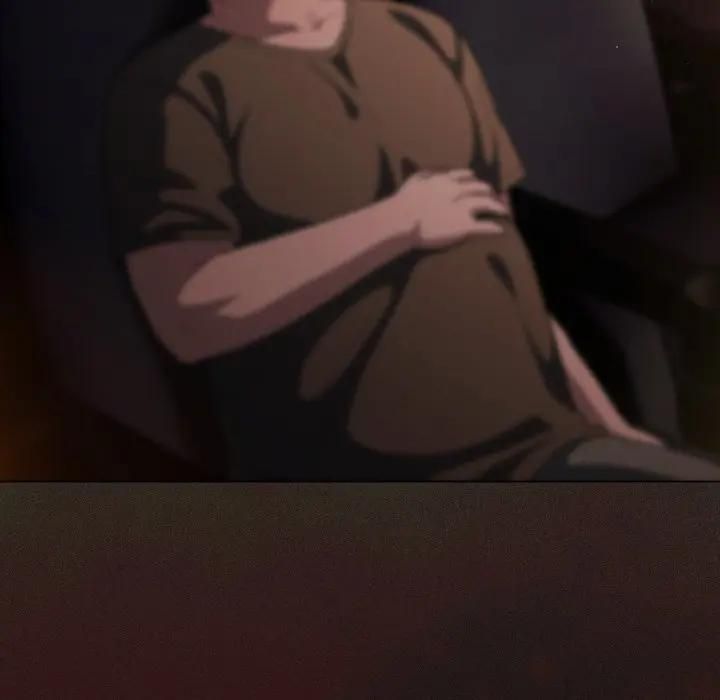 神聖陷阱第39話