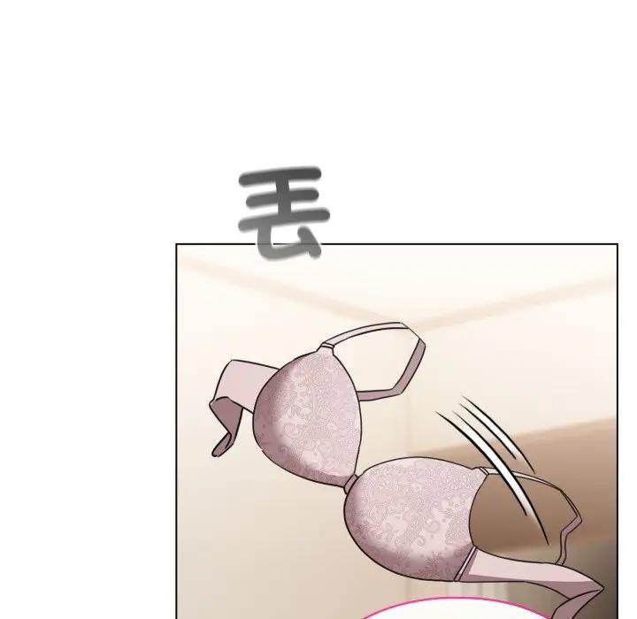 配角的生存任務第59話