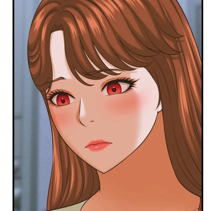 她們的夜晚屬於我第36話