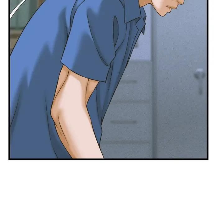 她們的夜晚屬於我第36話