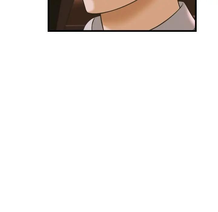 她們的夜晚屬於我第36話