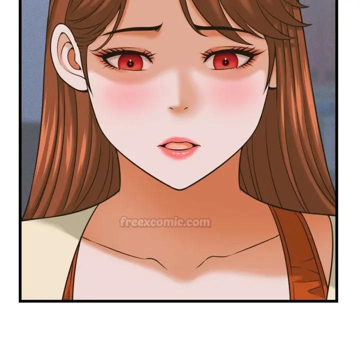 她們的夜晚屬於我第36話