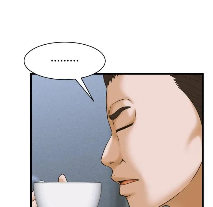 她們的夜晚屬於我第36話