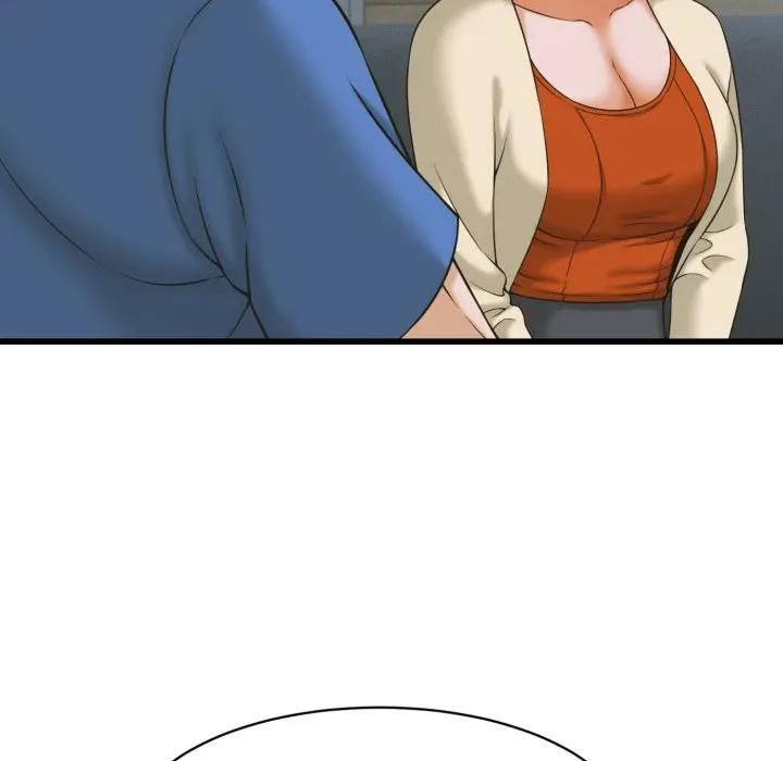 她們的夜晚屬於我第36話