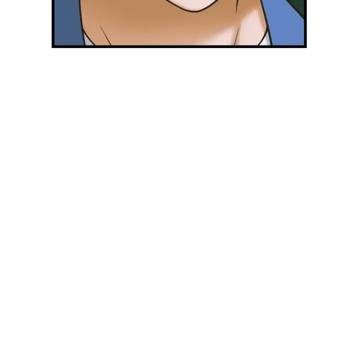 她們的夜晚屬於我第36話