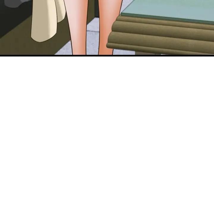 她們的夜晚屬於我第36話