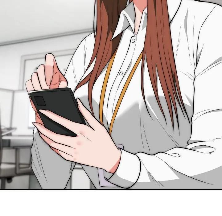 神雕闖都市第35話