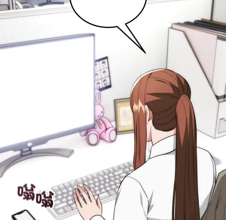 神雕闖都市第35話