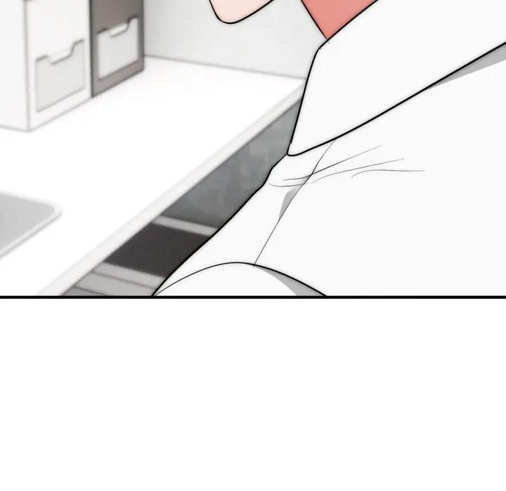 神雕闖都市第35話