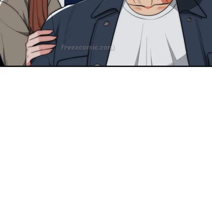 神雕闖都市第35話