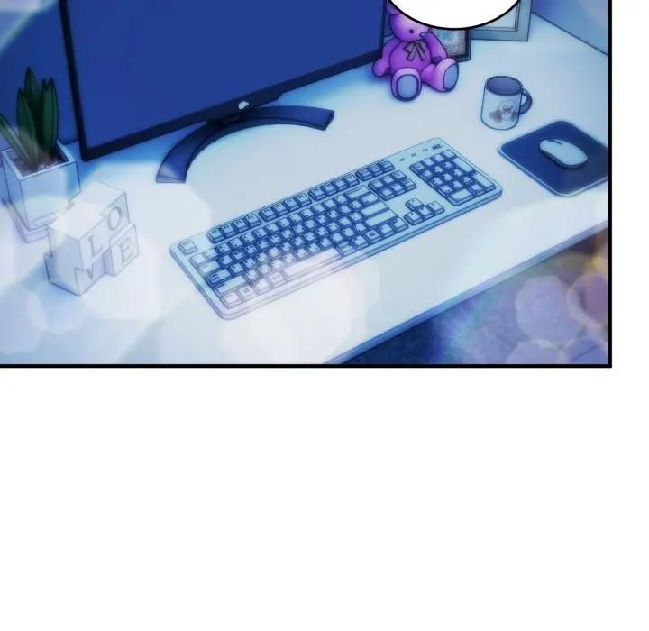 神雕闖都市第35話