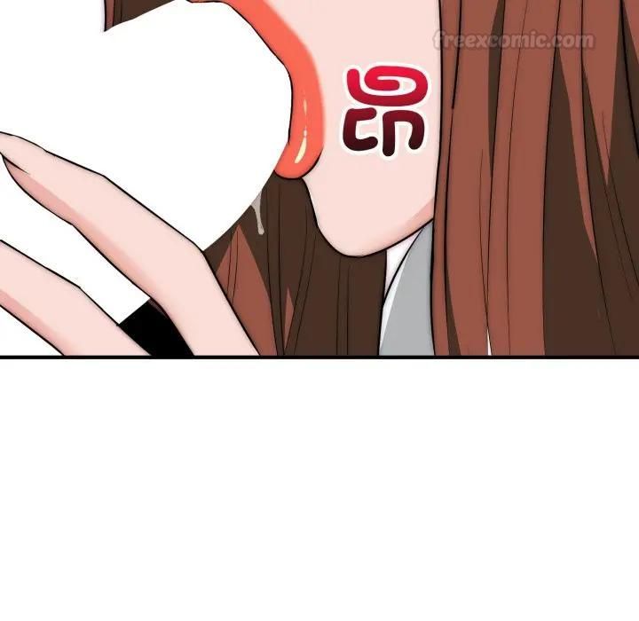 神雕闖都市第35話